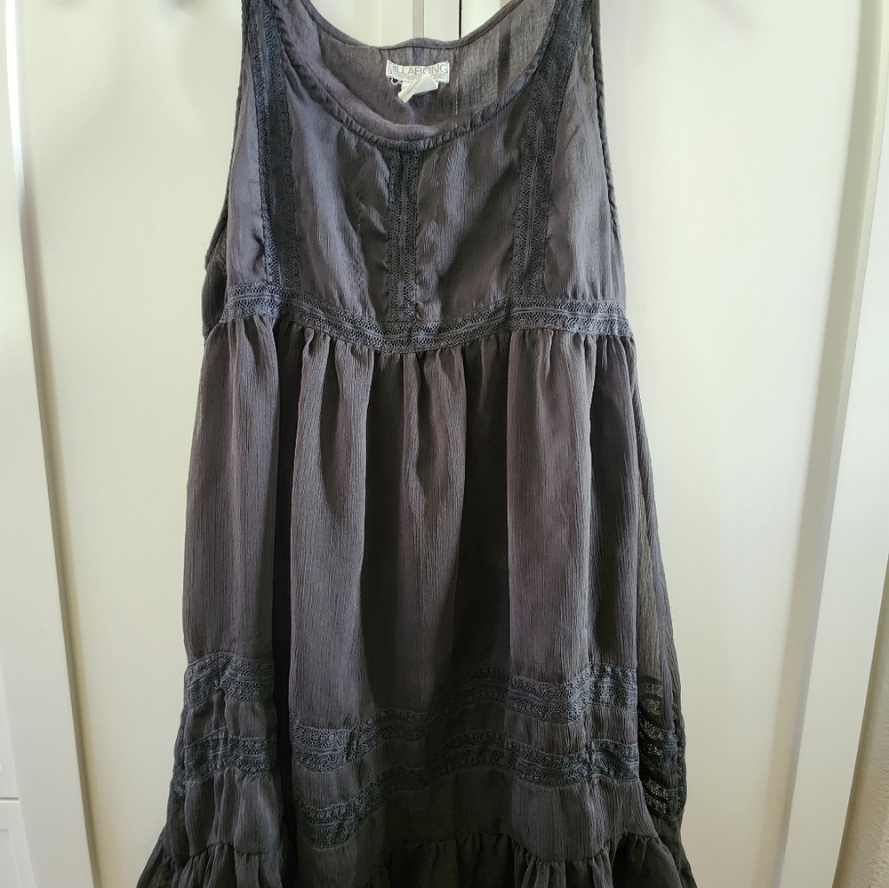 Billabong Designer collection